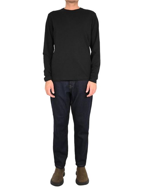  MARKUP | MK21002/NERO N